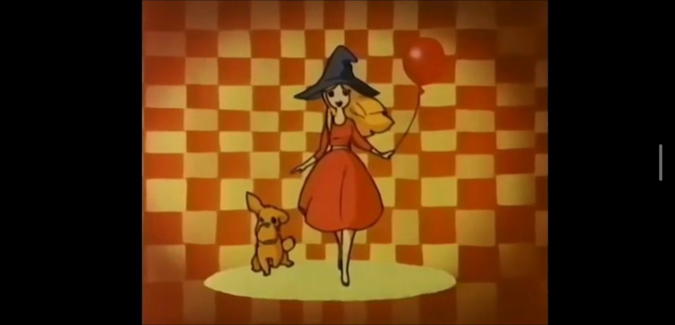 90后的回忆那些年我们追过的日漫,80后童年日漫小盘点