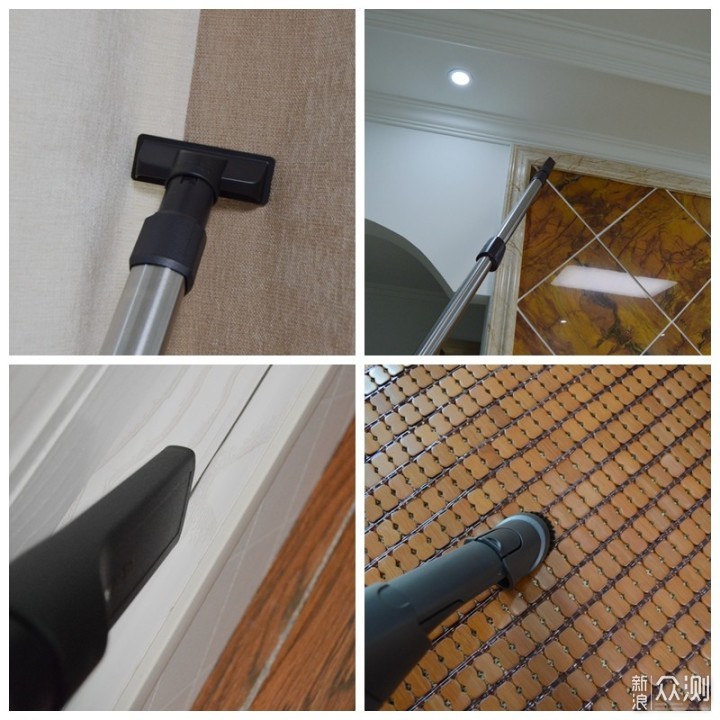 有哪些提升夏日幸福感的家电推荐,10件让你幸福感爆棚的小家电