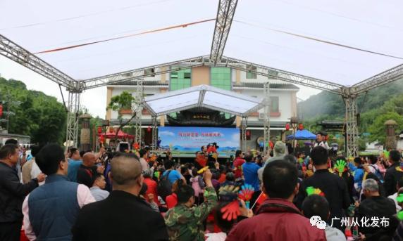 获评市星级新时代文明实践站,新时代文明实践所评分标准