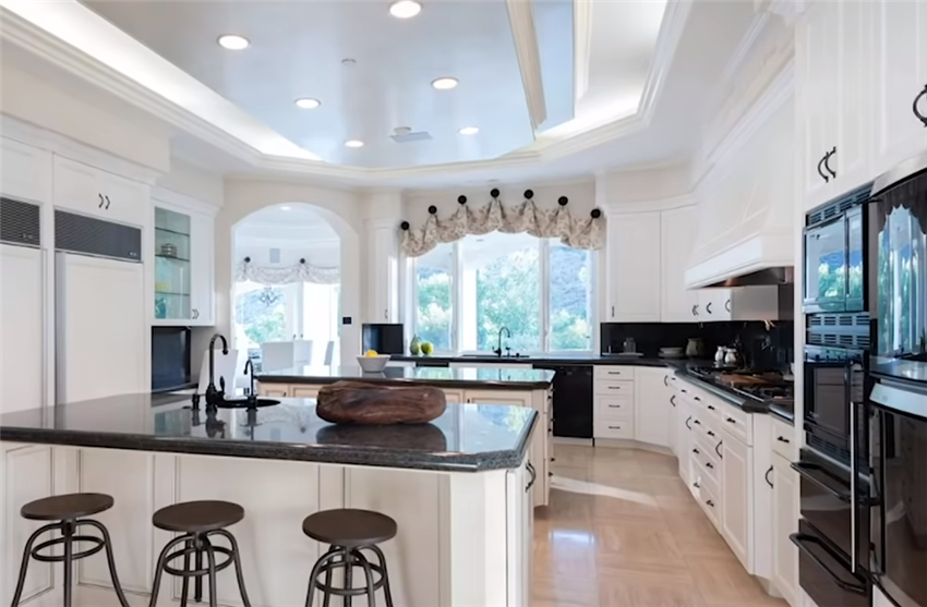 安东尼戴维斯nba2kol1,安东尼戴维斯nba2kol2x2