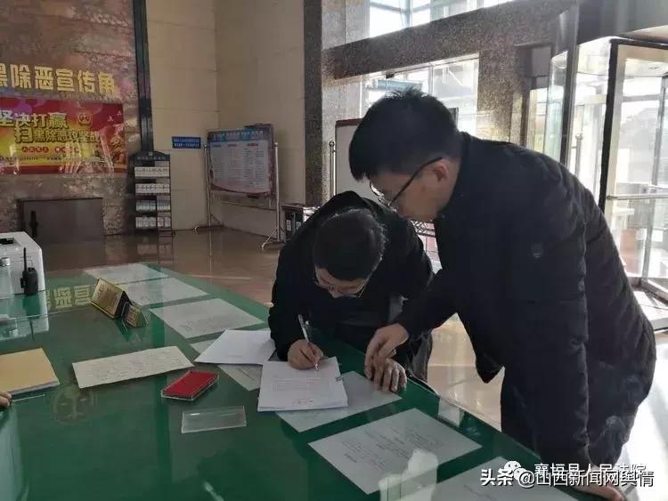 优秀团队一年工作总结,一句话今日团队工作总结