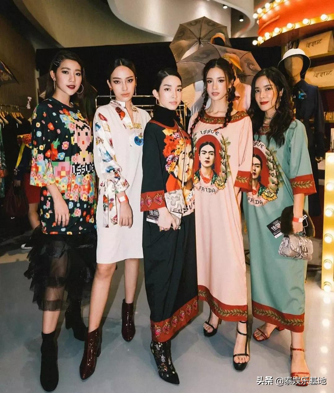 真正的好闺蜜是什么样子的,真正的好闺蜜是什么呢