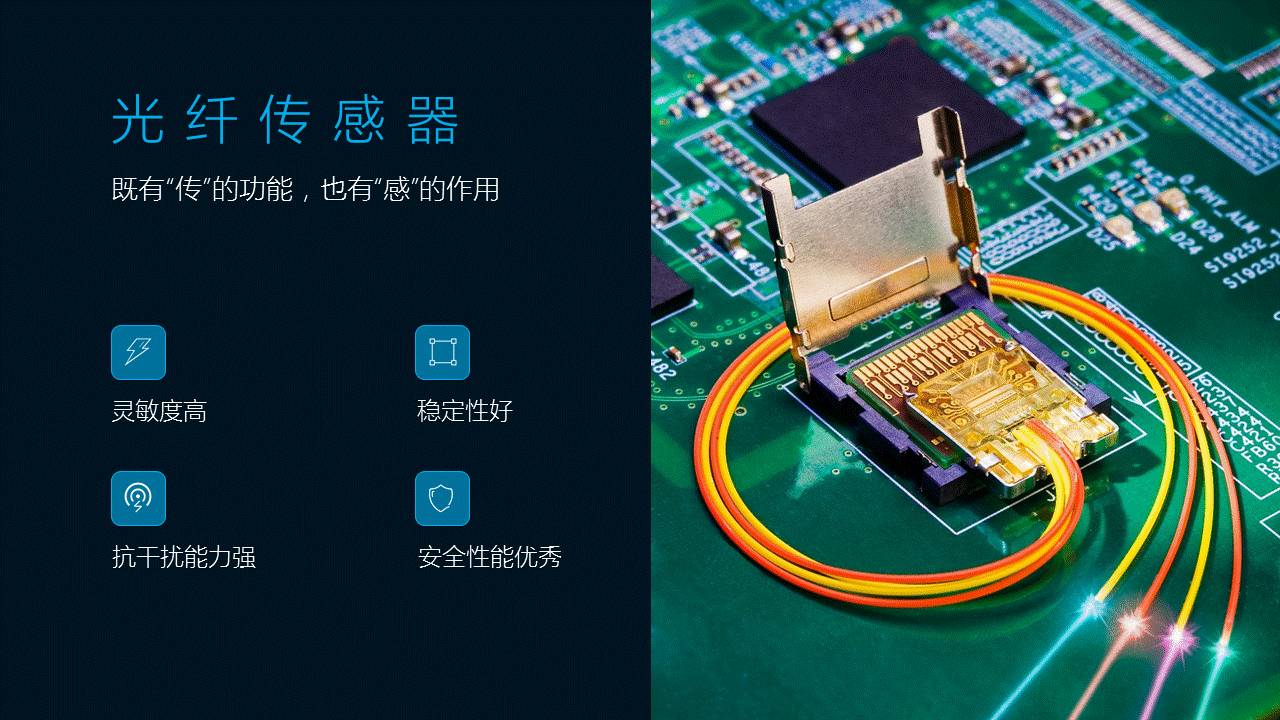 理想大学ppt制作的技巧和方法,文字很少的ppt如何做出高级感