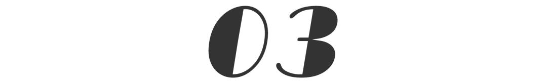 浴室柜镜柜是要全镜面还是半镂空,浴室镜柜怎么选