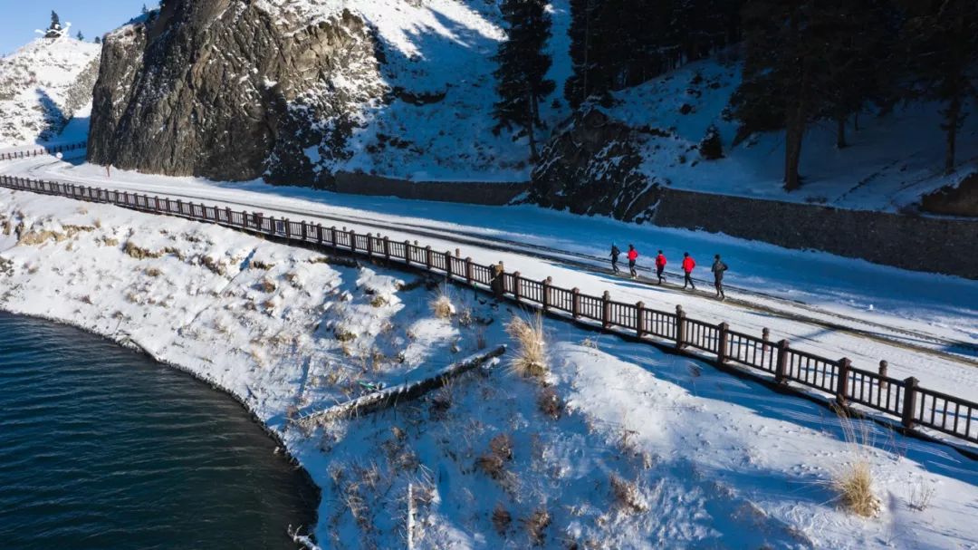 一场冰雪奇缘的视频,一场真正的冰雪奇缘视频