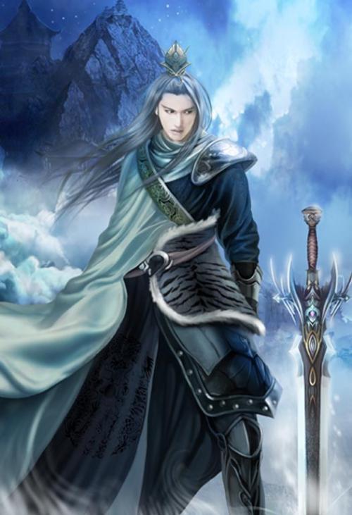 五本百看不厌的玄幻小说，帝霸独占其一，看完都舍不得删除