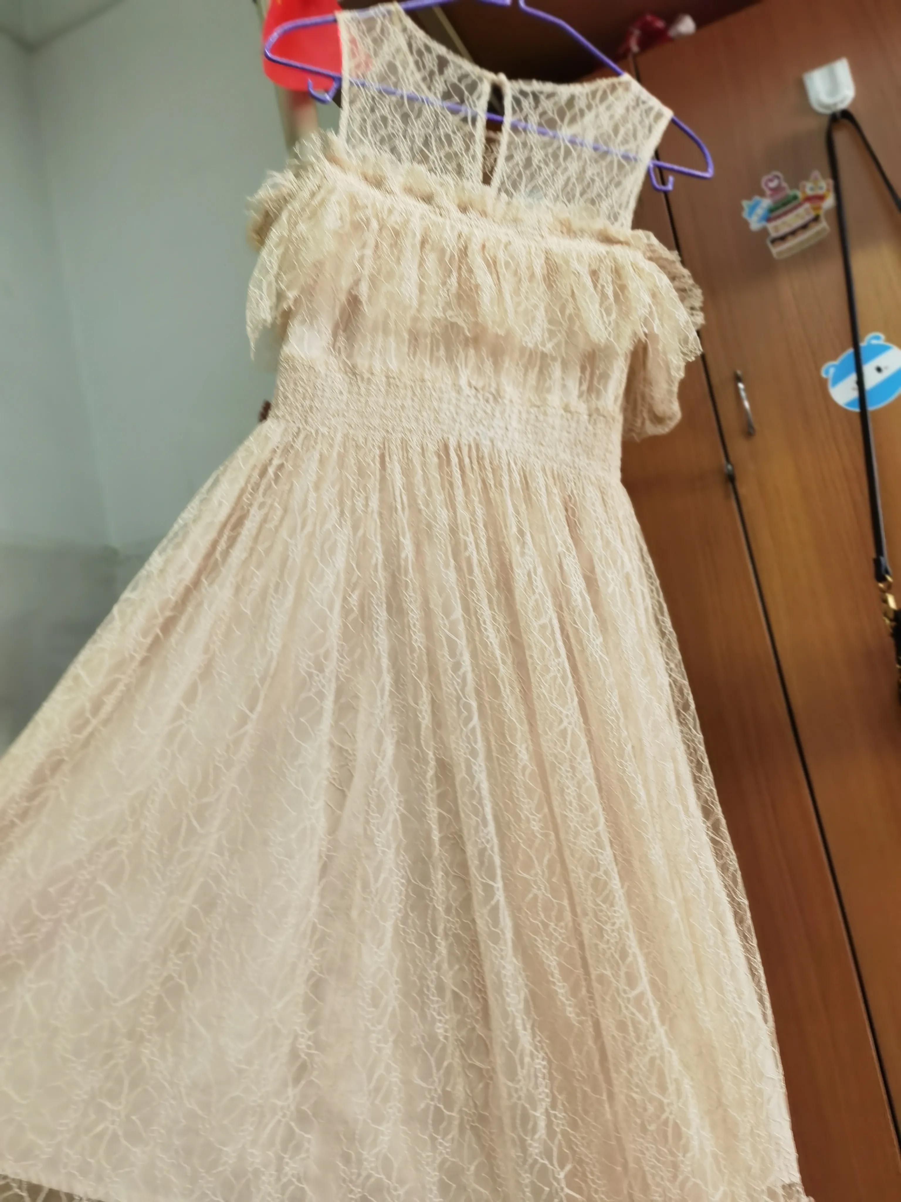 换季衣服送人最新视频,闲置换季衣服送人最新