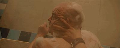 日本去螨虫皂,日本小黑皂号称螨虫克星