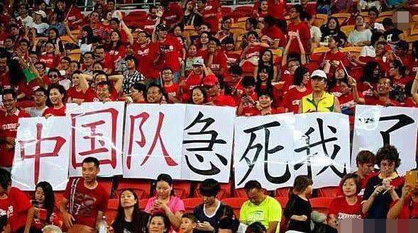 国之光荣震撼中华,国之光荣完整版