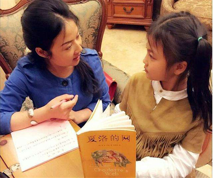 孩子遇到挫折就崩溃,孩子在遇到挫折后出现的情绪问题