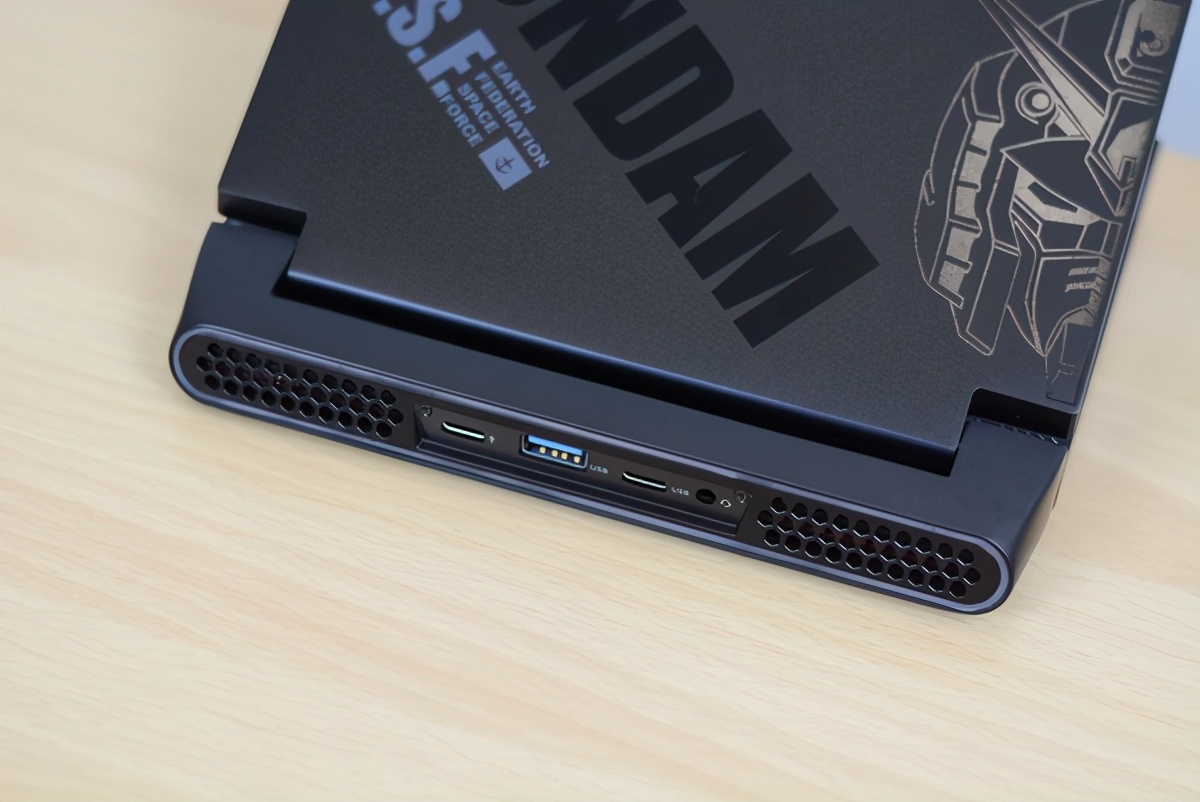 性价比高的游戏本笔记本电脑测评,跑分最高的游戏笔记本电脑