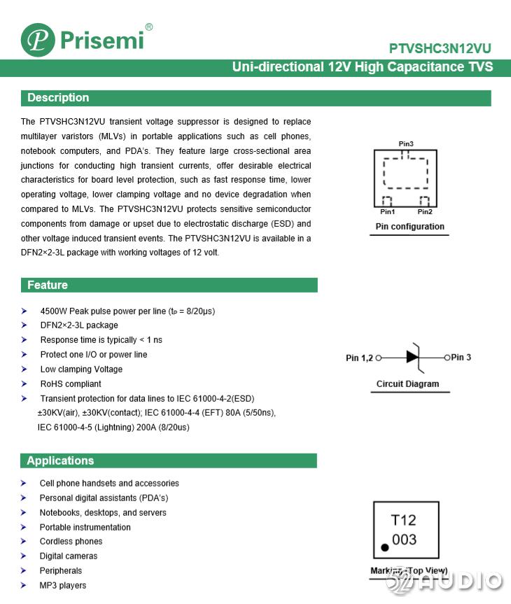 灏忓害鏅鸿兘灞弜8璇勬祴,灏忓害鍦ㄥx8鎷嗚В