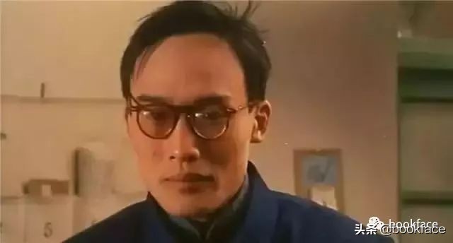 影帝拍的《深夜食堂》，你会帮衬吗？