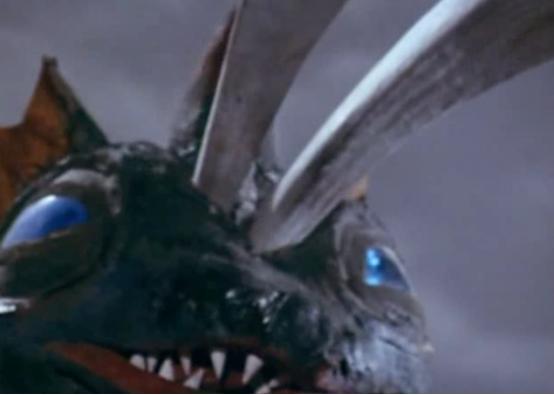 被奥特曼吓到的怪兽有八个,死在怪兽手里的奥特战士