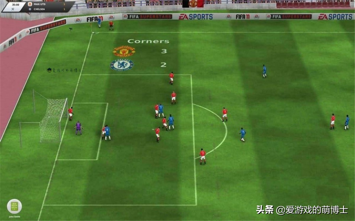 曼联起诉能成功吗,曼联起诉c罗