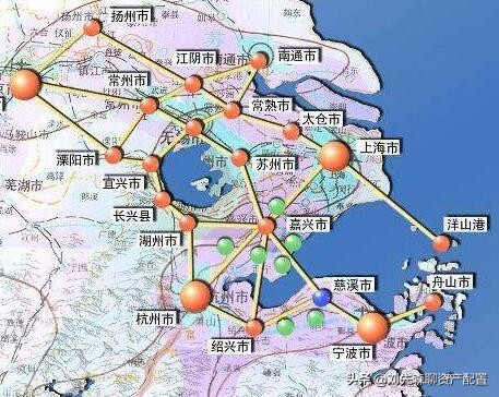 股票投资微观分析要点,股票投资与分析案例