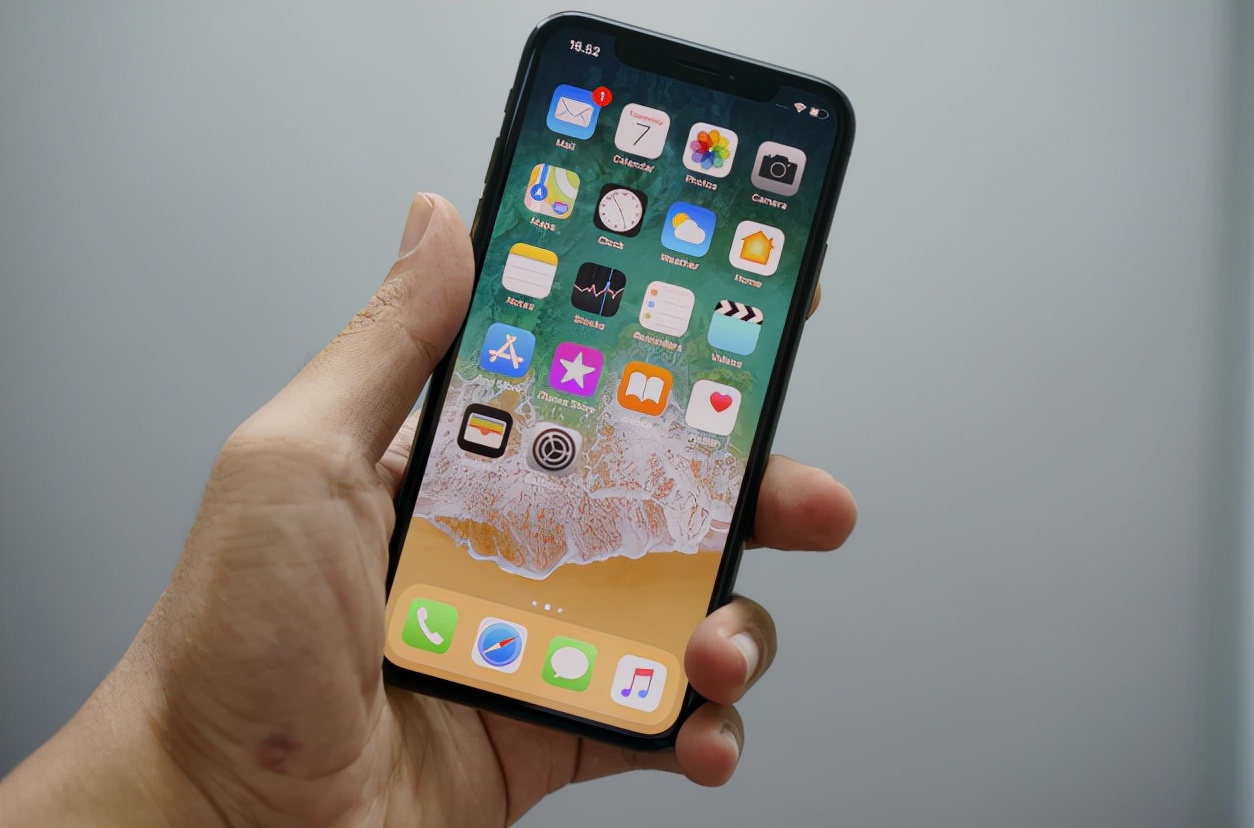 中秋节送什么礼物好看又实用,中秋节送什么礼物最实用