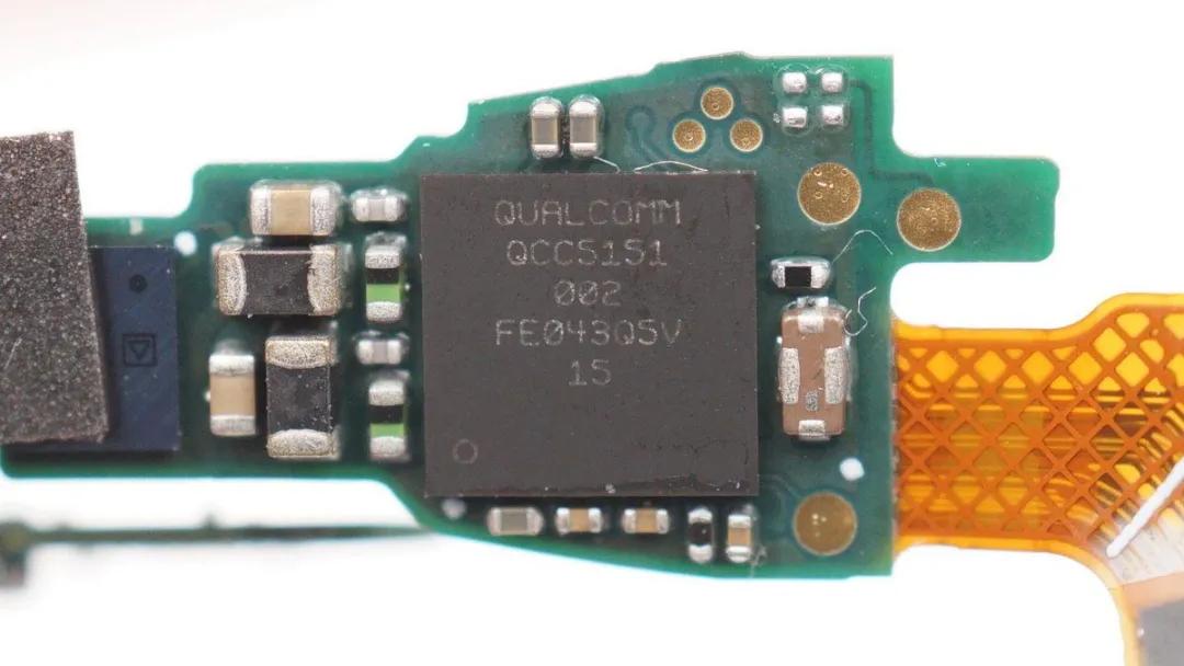 2021tws耳机音质排行榜,tws蓝牙耳机电路讲解