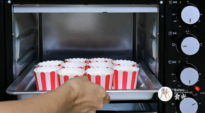 无蛋糕油无糖的海绵蛋糕怎么做,糖尿病电饭锅无糖蛋糕的做法窍门