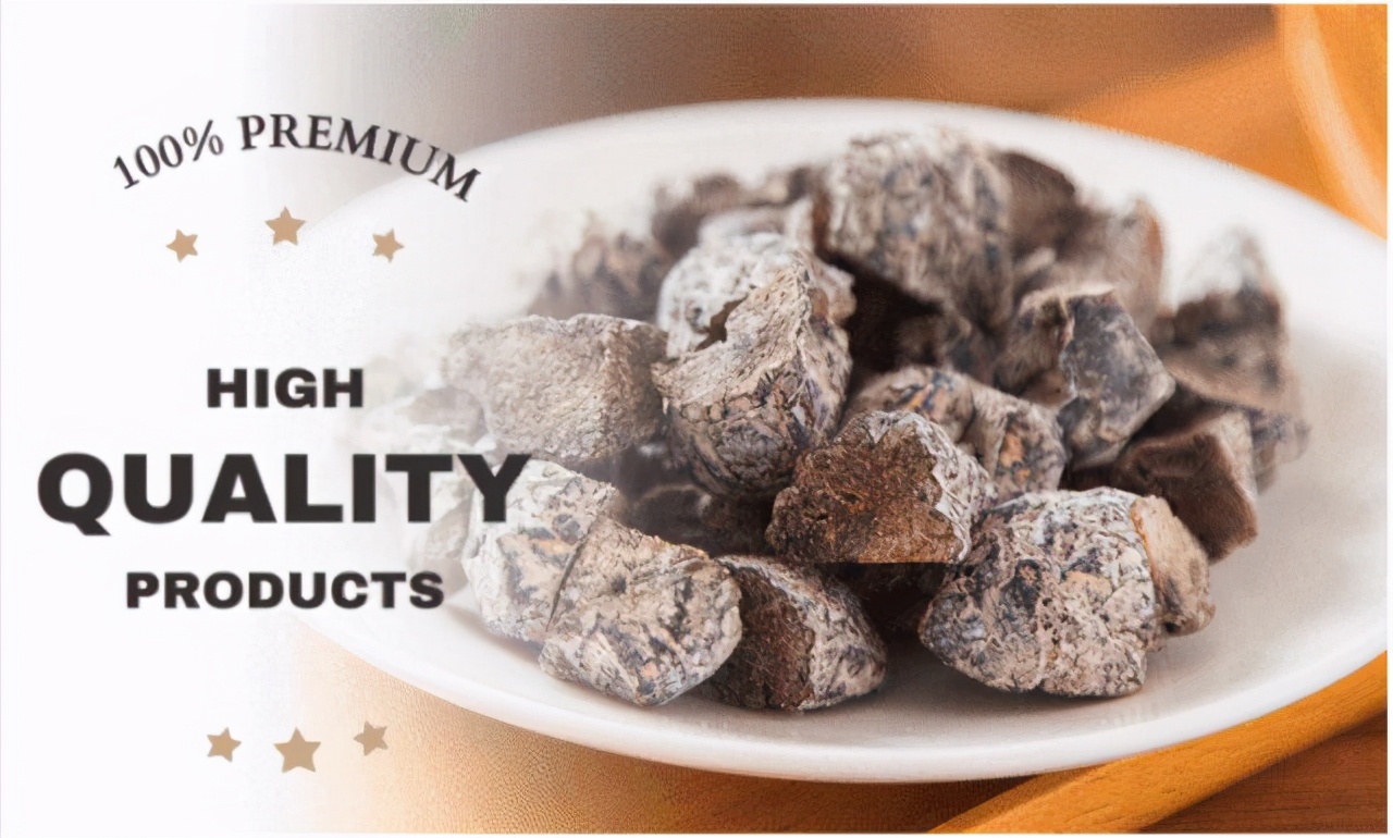 适合减肥吃的低卡零食,减肥可以吃的低卡零食饱腹感强