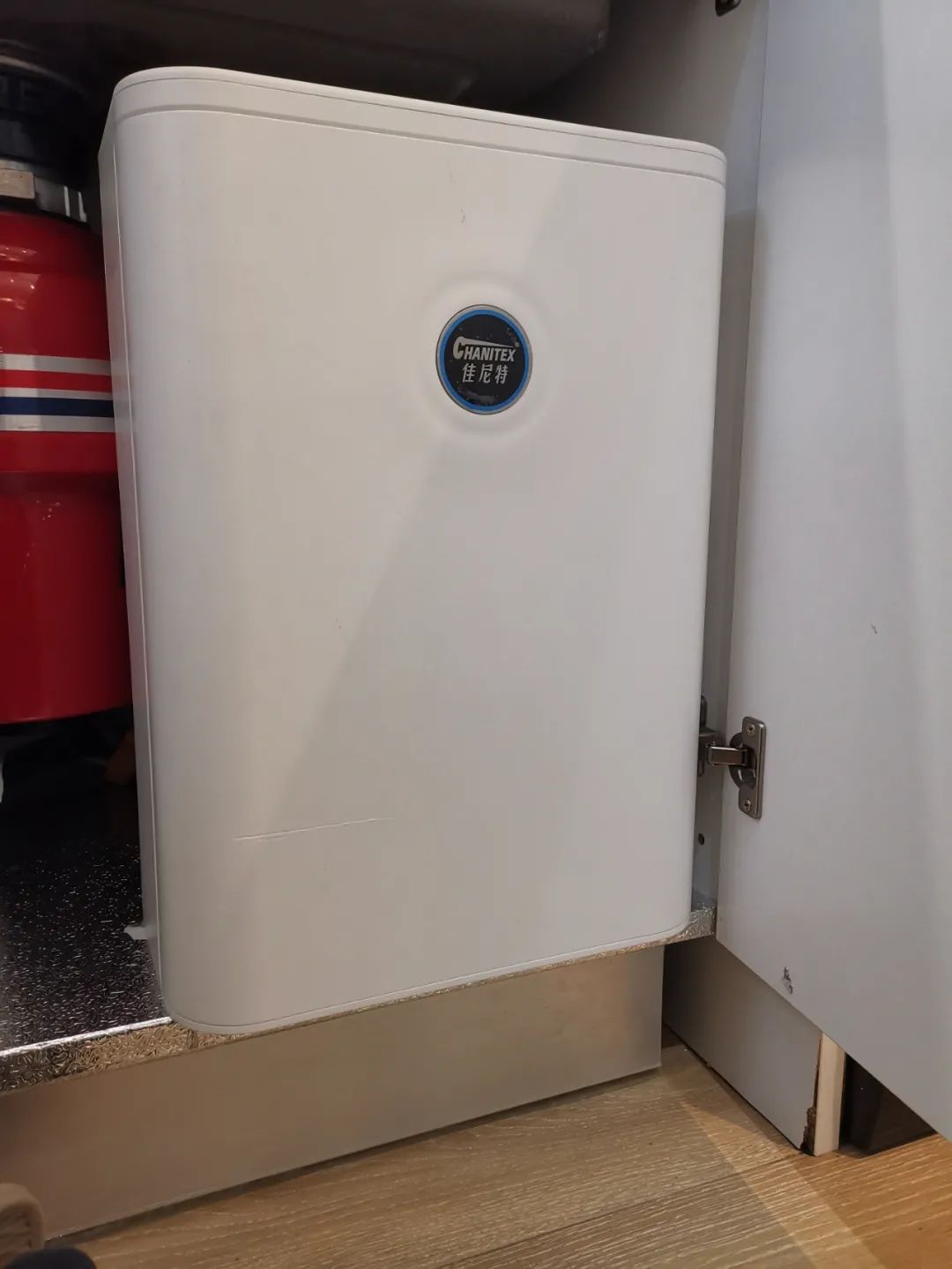 小米生态链智能家居有哪些品牌,小米智能家居前期都需要买什么