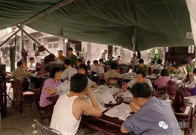 天津老复兴路老照片,天津市南京路图片