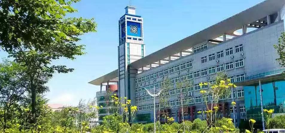 吉林农业大学高水平运动队,农业大学高水平运动队招生