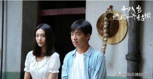 德云社完整版相声岳云鹏郭麒麟,德云社相声大全岳云鹏郭麒麟