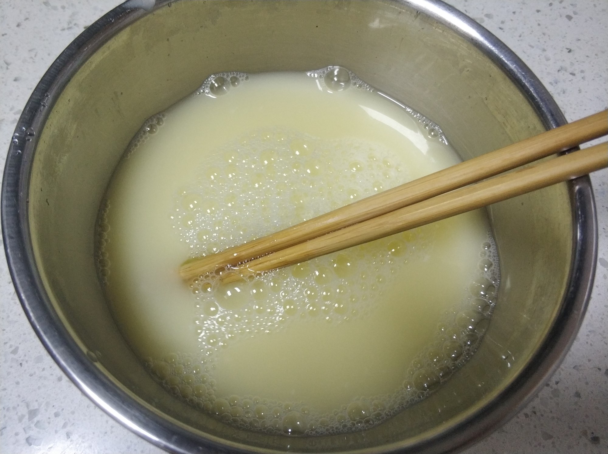 安琪油条酵母炸油条使用视频教程,炸蓬松酥脆油条到底加不加酵母