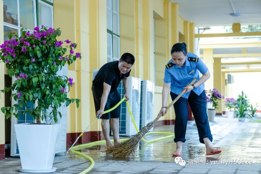 韶山绿皮火车站,打卡韶山这些红色地标