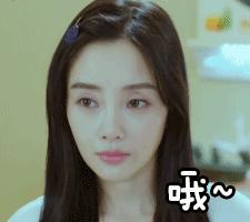 产妇45天后还需要注意什么,坐月子是30天还是42天