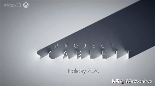 e3发布会2016现场,e32019展