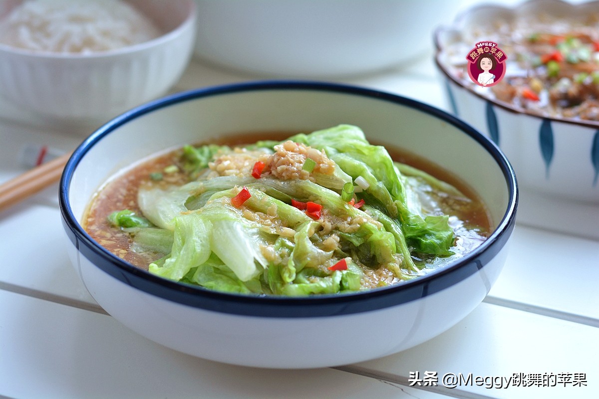 适合母女二人的午餐,北京母女二人的午餐