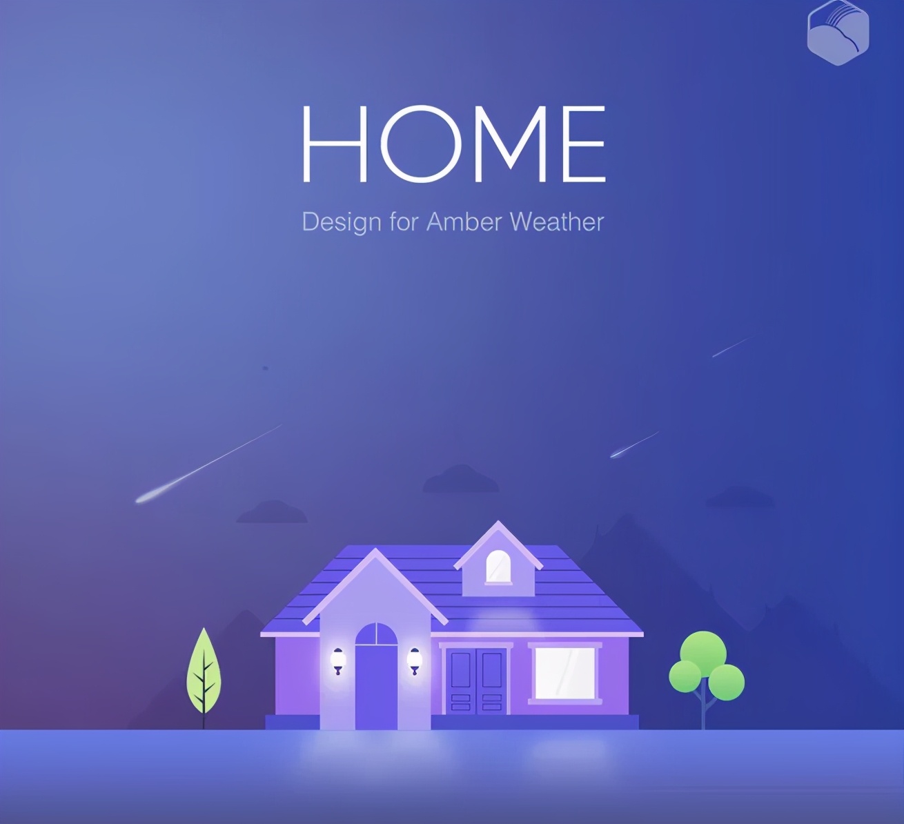 ppt竖版设计风格,给ppt设计一种适当的设计模板