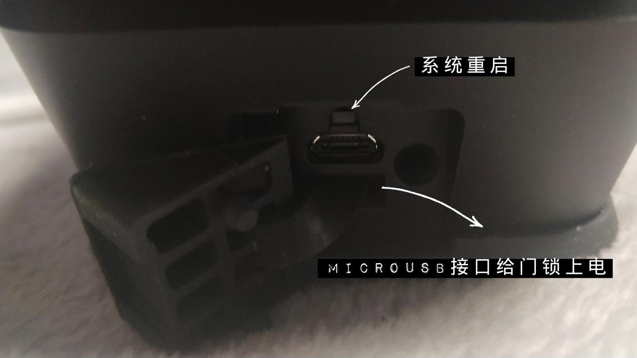 wifi全自动智能门锁,凯迪仕智能锁k11