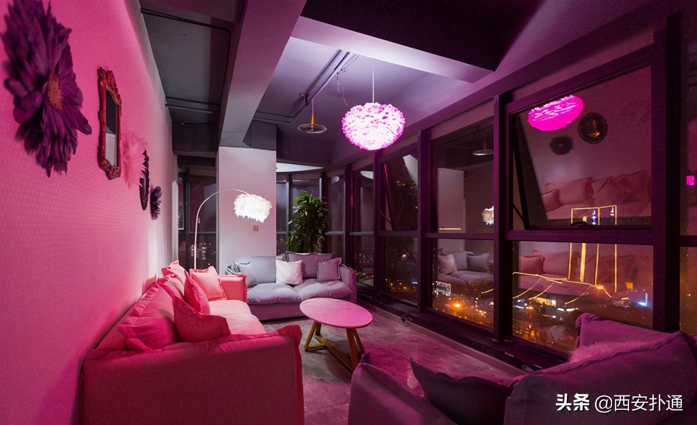 资深玩家推荐！西安10家高人气剧本杀、密室，每个都想天天去