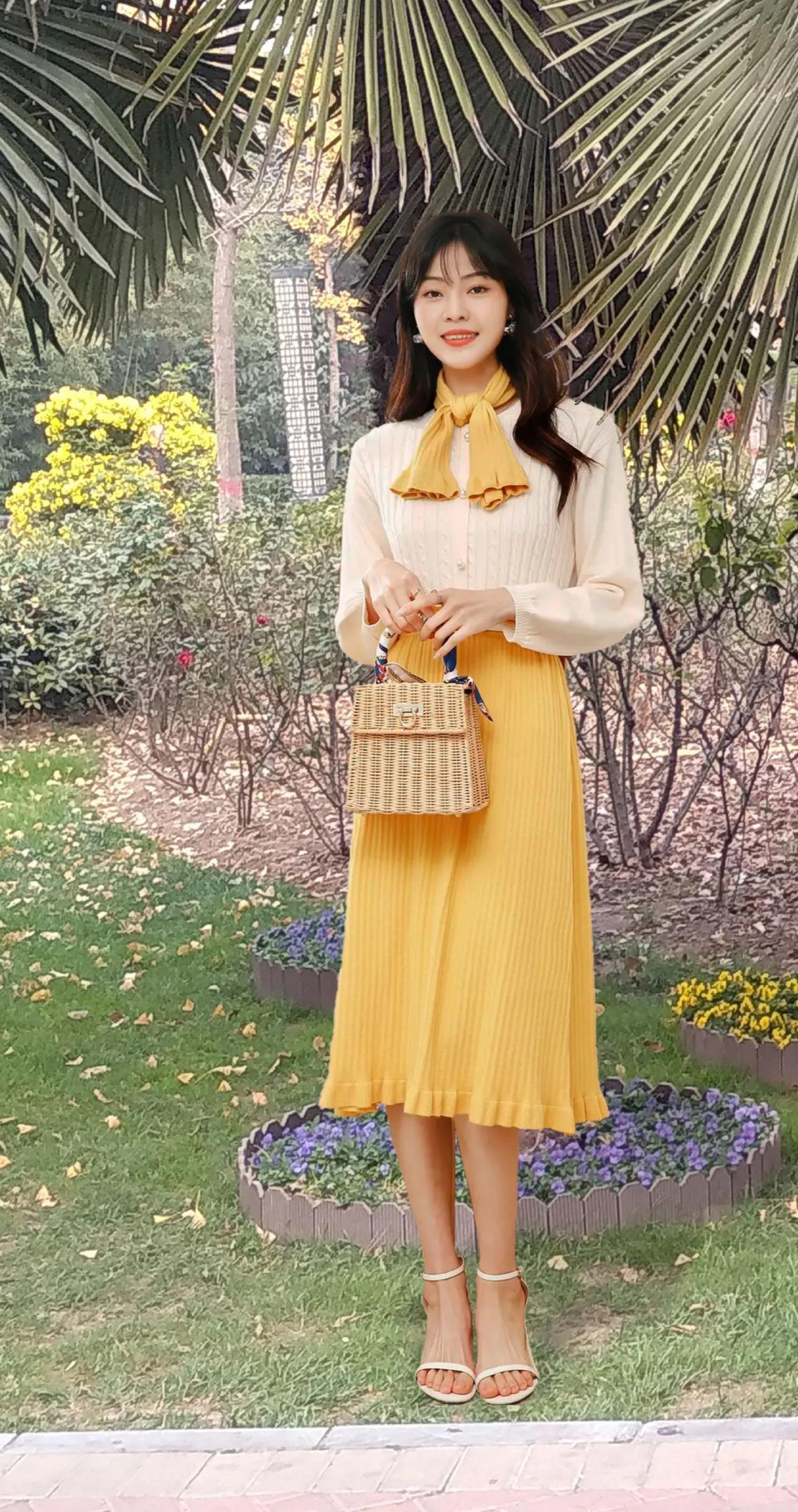 抽空整顿出你们喜欢的壁纸,分享一组好看的壁纸喜欢直接拿走