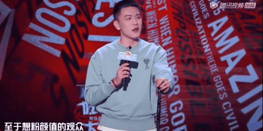 193cm体坛第一帅哥爆红，颜值惊艳：他要出道，男明星就哭吧