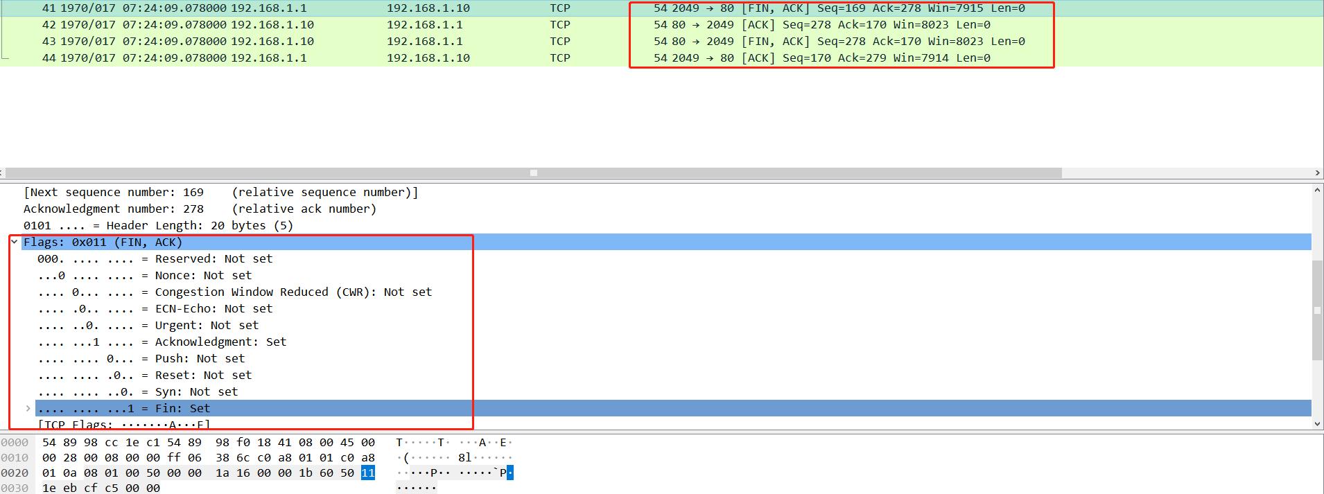 tcp三次握手四次挥手面试怎么回答,tcp三次握手和4次挥手的过程动画