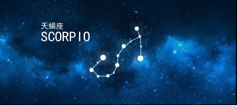 10.21-10.27鍗佷簩鏄熷骇杩愬娍,2021.8.23-8.29鍗佷簩鏄熷骇鍛ㄨ繍