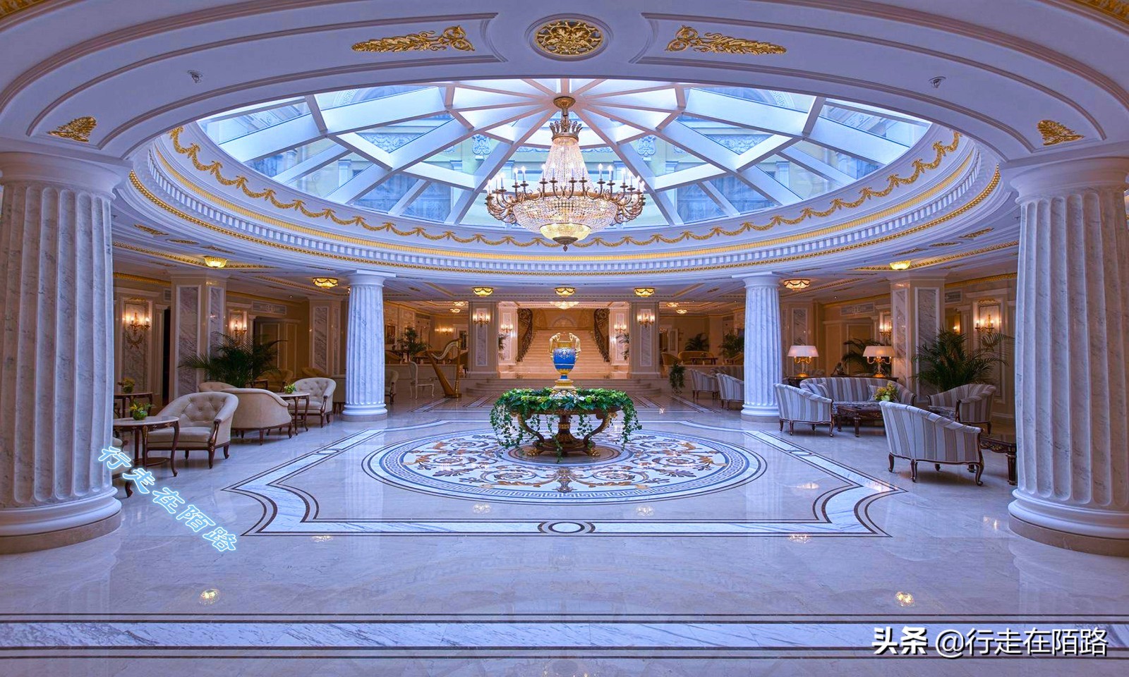 俄罗斯第三大城市世界排名,俄罗斯第三首都是什么