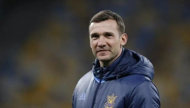 叨叨欧洲杯：C组荷兰乌克兰各有各的病，奥地利最稳北马最拼命