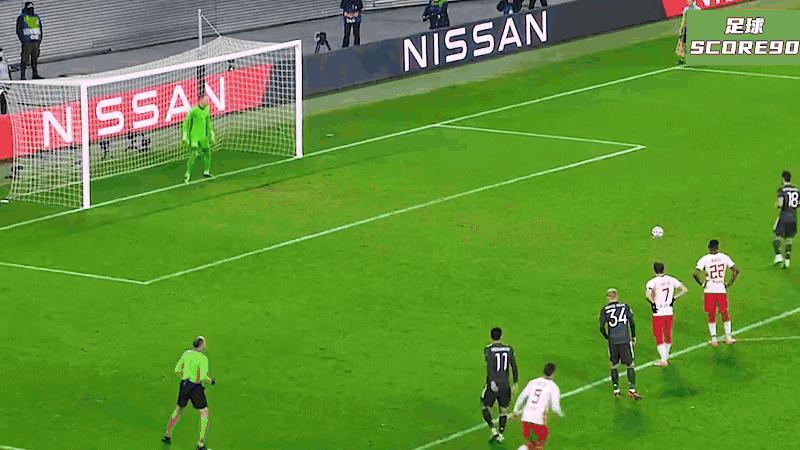 布鲁诺费尔南德斯曼联队长,布鲁诺费尔南德斯能带给曼联什么