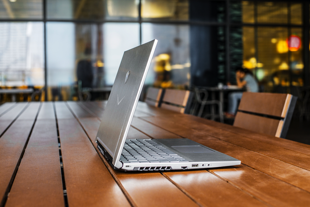 哪款生存类游戏不氪金也很好玩,什么生存类游戏最好玩吃鸡类的