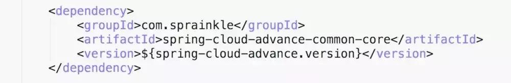 优雅异常处理,异常处理语句及流程
