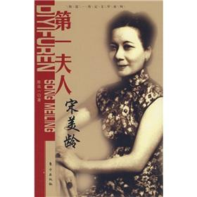 睡前喝牛奶冷知识,关于牛奶的知识