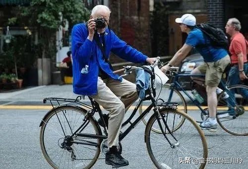 如何圆梦、创造奇迹？看了这6部高分人物传记纪录片，娃有了答案