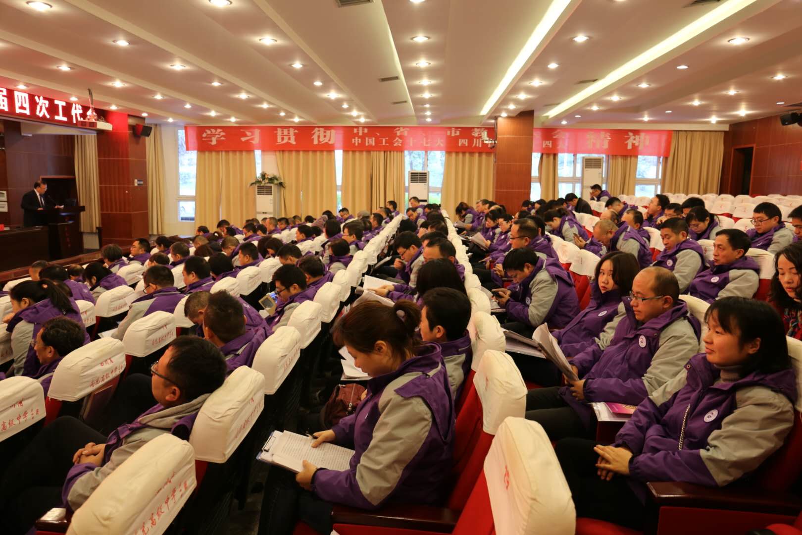 鏄ヨ妭涓嶆墦鐑婂啿鍒哄紑闂ㄧ孩,鏄ヨ妭涓嶆墦鐑婂紑闂ㄧ孩