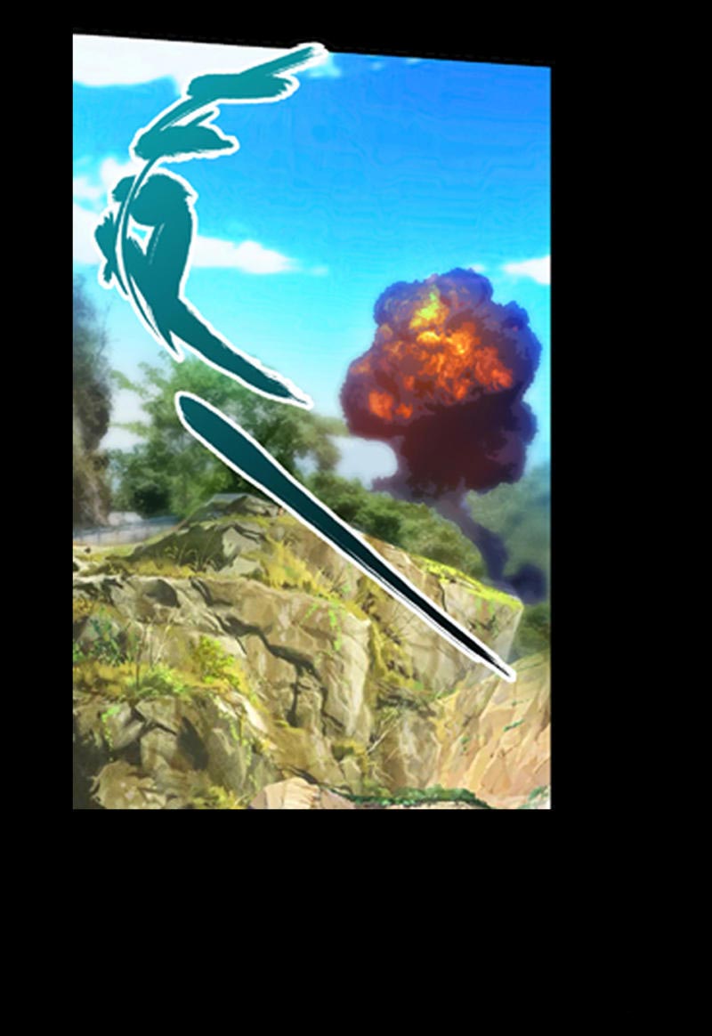 希望第一个遇见的人是你,第一次见光明的人