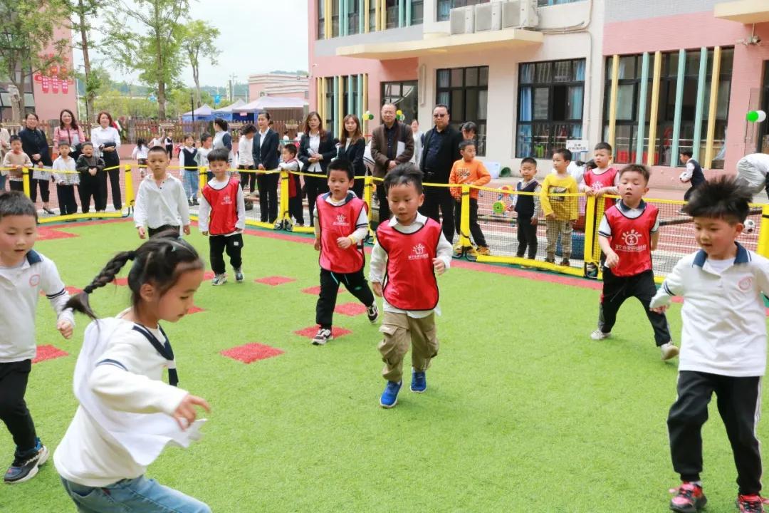 以研促学立德树人,以研促学助力成长